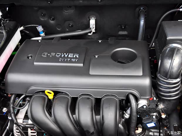 吉利汽车 吉利GX7 2014款 1.8L 手动超值版 吉利汽车 吉利GX7 2014款 1.8L 手动超值版