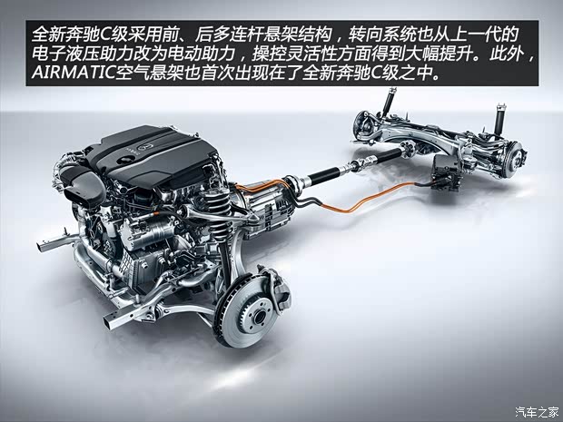 奔驰(进口) 奔驰C级(进口) 2014款 C250 奔驰(进口) 奔驰C级(进口) 2014款 C250