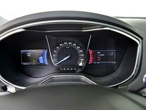 ɵŷ 2013 2.0L GTDi200