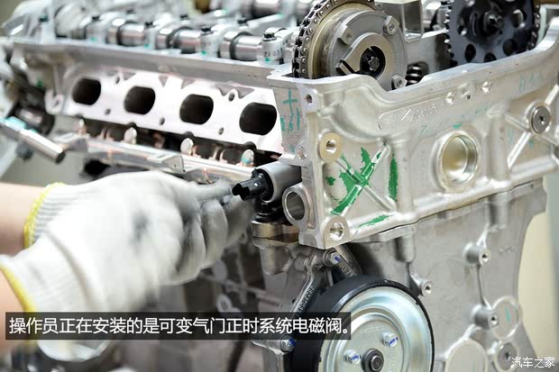 东风雪铁龙 雪铁龙C4L 2014款 1.6THP 自动智驱版劲智型