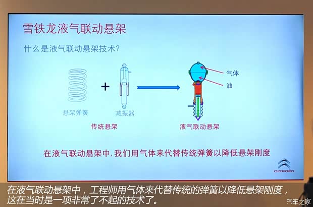 东风雪铁龙 雪铁龙C5 2013款 3.0L 自动旗舰型 东风雪铁龙 雪铁龙C5 2013款 3.0L 自动旗舰型
