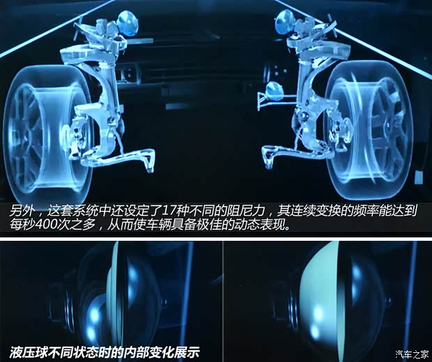 东风雪铁龙 雪铁龙C5 2013款 3.0L 自动旗舰型 东风雪铁龙 雪铁龙C5 2013款 3.0L 自动旗舰型