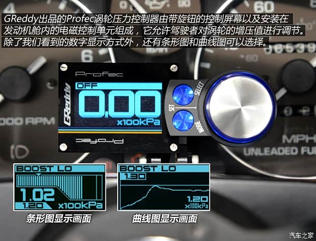马自达(进口) 马自达MX-5 1993款 基本型