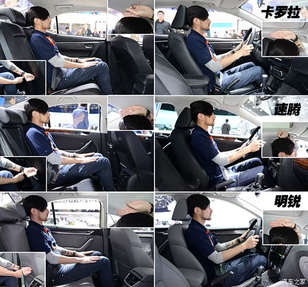 一汽丰田 卡罗拉 2014款 1.8L CVT 至高版