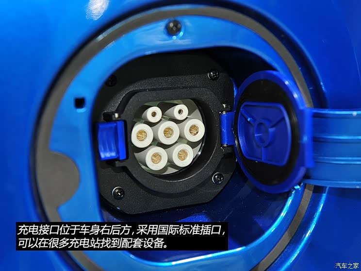 众泰知豆 知豆 2014款 标准型 众泰知豆 知豆 2014款 标准型