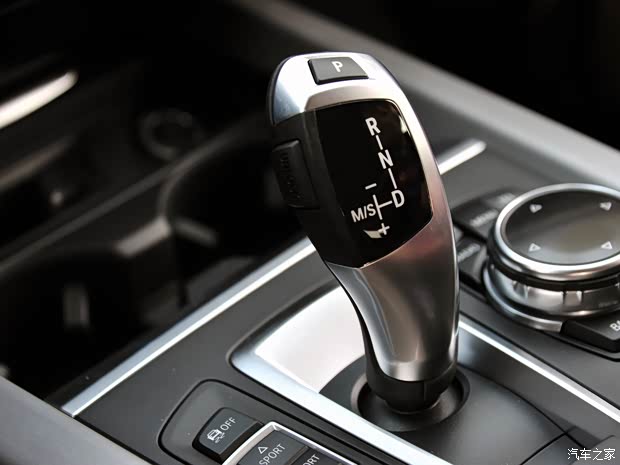 宝马(进口) 宝马X5 2014款 xDrive30d 宝马(进口) 宝马X5 2014款 xDrive30d