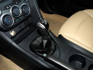 M5 2014 1.6L Զ