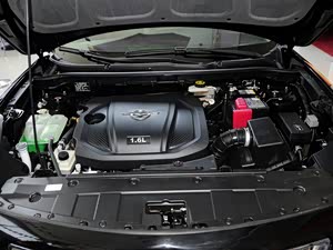 M5 2014 1.6L ֶʱ