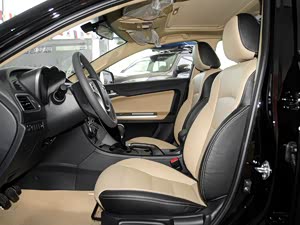 M5 2014 1.6L ֶʱ