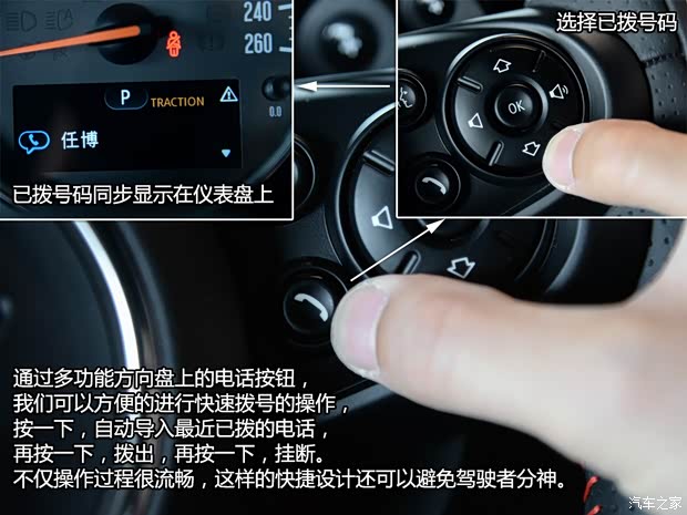 MINI MINI 2014款 1.5T COOPER Fun