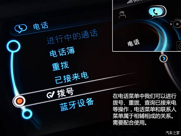 MINI MINI 2014款 1.5T COOPER Fun