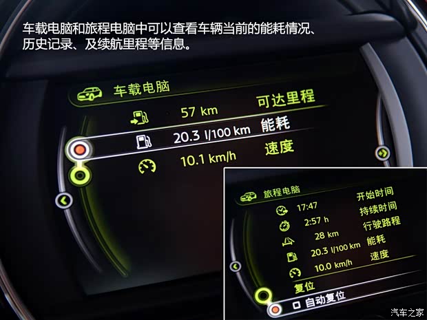 MINI MINI 2014款 1.5T COOPER Fun MINI MINI 2014款 1.5T COOPER Fun