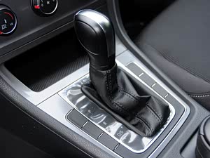 ߶ 2014 1.6L Զʱ