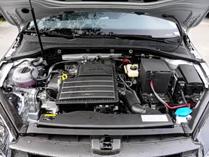 ߶ 2014 1.6L Զʱ