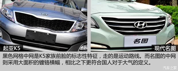 ô K5 2014 2.0L AT LUXURY