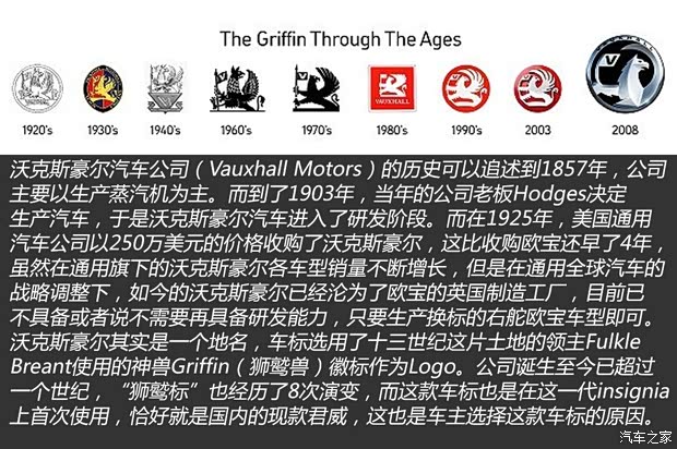 通用別克 君威 2010款 1.6T 精英運動版