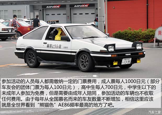 丰田(进口) 卡罗拉(海外) 1983款 基本型