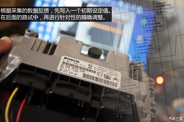 东风雪铁龙 爱丽舍 2014款 1.6L 手动时尚型