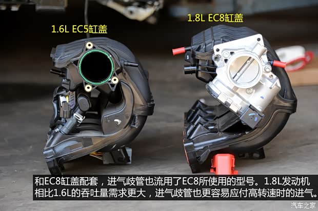 东风雪铁龙 爱丽舍 2014款 1.6L 手动时尚型