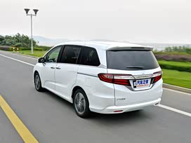 【枣庄理念广汽本田4s店】枣庄广本嘉骐4s店