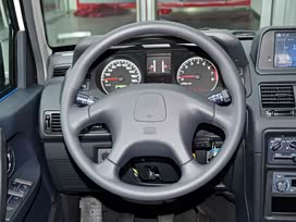 【重庆猎豹汽车4s店】重庆俊源4s店地址_电话