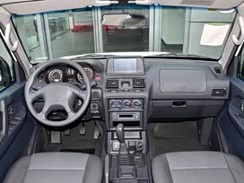 【重庆猎豹汽车4s店】重庆俊源4s店地址_电话