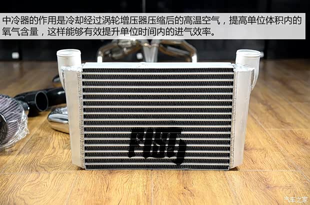 斯巴鲁 斯巴鲁BRZ 2013款 2.0L 手动豪华型 斯巴鲁 斯巴鲁BRZ 2013款 2.0L 手动豪华型