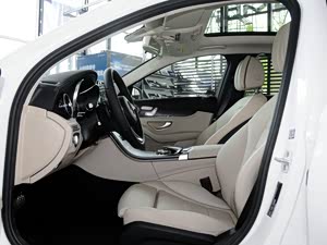 ����C�� 2015�� C 200 L �˶���