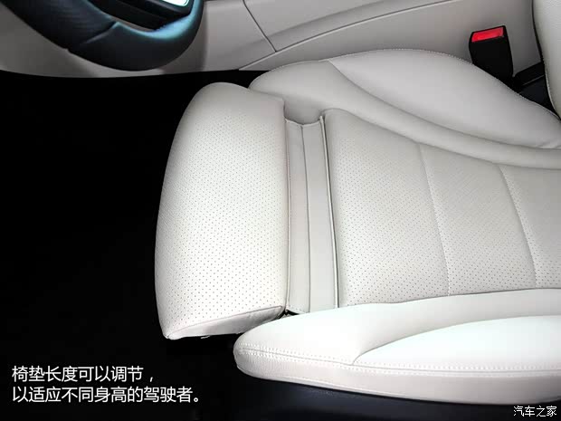 北京奔驰 奔驰C级 2015款 C 200L 基本型