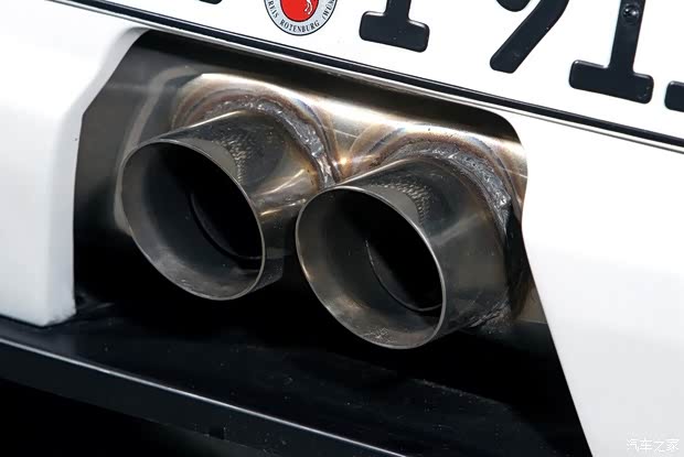 保時(shí)捷 保時(shí)捷911 2005款 Carrera MT 3.6L