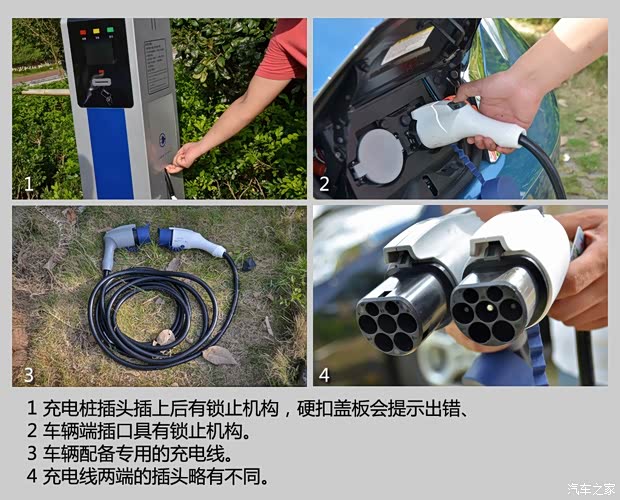 東風日產(chǎn) 晨風 2013款 基本型 東風日產(chǎn) 晨風 2013款 基本型