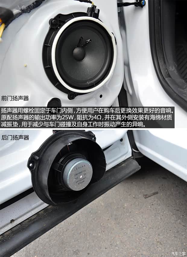 长安汽车 长安CS75 2014款 1.8T 自动精英型 长安汽车 长安CS75 2014款 1.8T 自动精英型