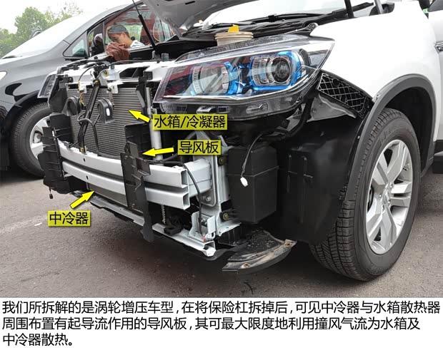 长安汽车 长安CS75 2014款 1.8T 自动精英型 长安汽车 长安CS75 2014款 1.8T 自动精英型