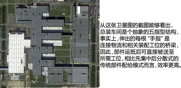 宝马(进口) 宝马i8 2015款 基本型