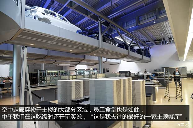 宝马(进口) 宝马i8 2015款 基本型