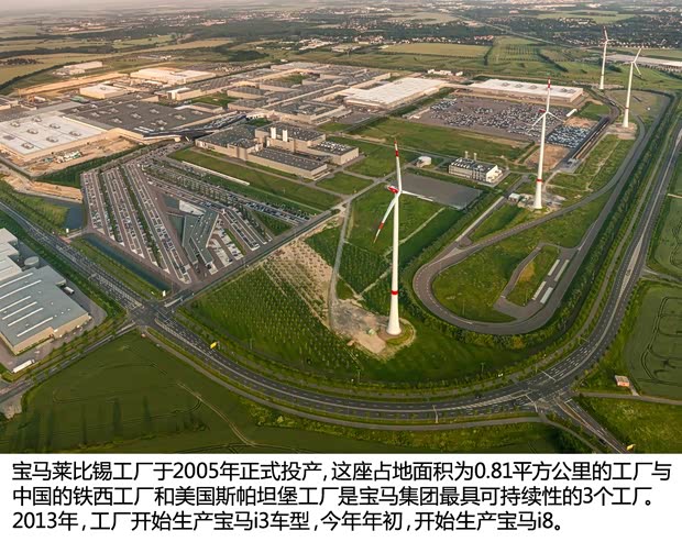 宝马(进口) 宝马i8 2015款 基本型