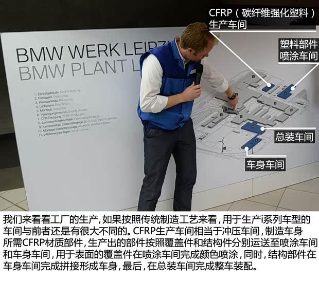 宝马(进口) 宝马i8 2015款 基本型