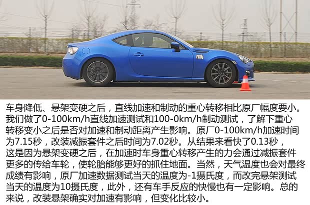 斯巴鲁 斯巴鲁BRZ 2013款 2.0L 手动豪华型 斯巴鲁 斯巴鲁BRZ 2013款 2.0L 手动豪华型