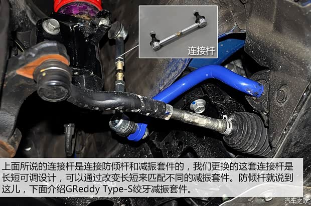 斯巴鲁 斯巴鲁BRZ 2013款 2.0L 手动豪华型 斯巴鲁 斯巴鲁BRZ 2013款 2.0L 手动豪华型