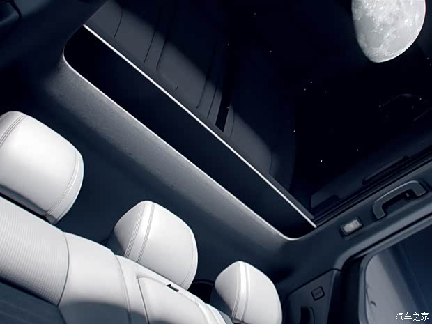 路虎 發(fā)現(xiàn)運(yùn)動(dòng)版 2015款 基本型