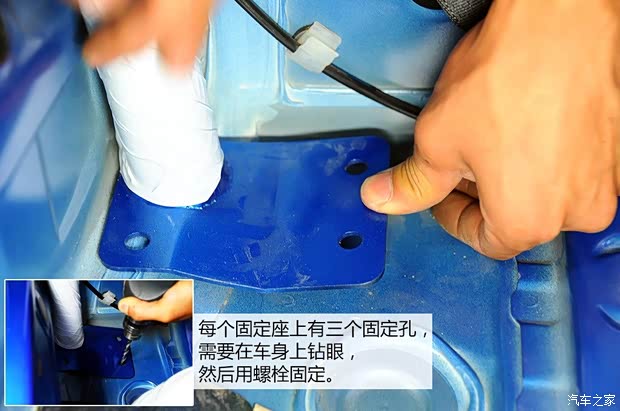 斯巴鲁 斯巴鲁BRZ 2013款 2.0L 手动豪华型 斯巴鲁 斯巴鲁BRZ 2013款 2.0L 手动豪华型