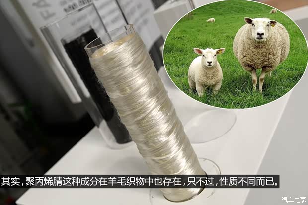 寶馬(進口) 寶馬i3 2014款 增程式混合動力版