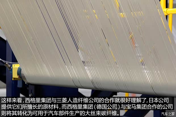 寶馬(進口) 寶馬i3 2014款 增程式混合動力版