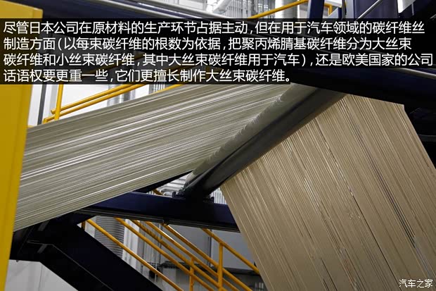 寶馬(進口) 寶馬i3 2014款 增程式混合動力版