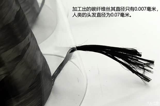 寶馬(進口) 寶馬i3 2014款 增程式混合動力版