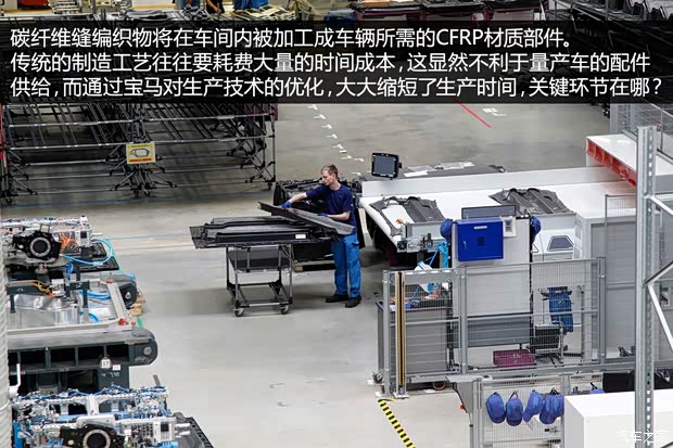 宝马(进口) 宝马i3 2014款 增程式混合动力版 宝马(进口) 宝马i3 2014款 增程式混合动力版