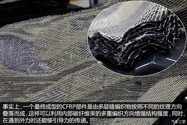 宝马(进口) 宝马i3 2014款 增程式混合动力版 宝马(进口) 宝马i3 2014款 增程式混合动力版