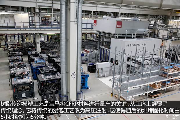 宝马(进口) 宝马i3 2014款 增程式混合动力版 宝马(进口) 宝马i3 2014款 增程式混合动力版