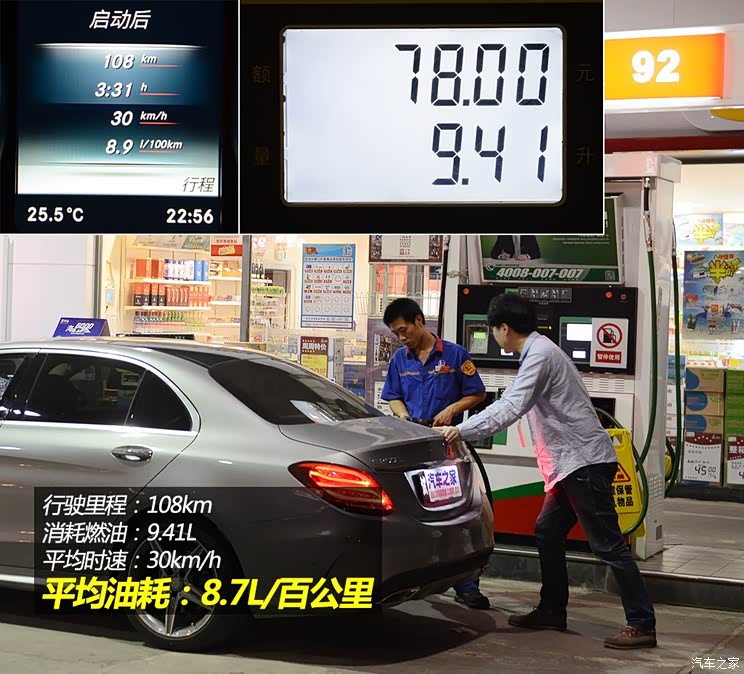 Y YC(j) 2015 C 260 L \(yn)(dng)