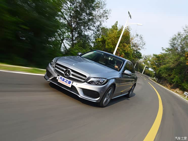 Y YC(j) 2015 C 260 L \(yn)(dng)